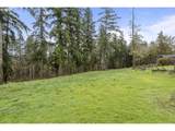 29358 Salo Rd - Photo 38