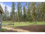 29358 Salo Rd - Photo 39