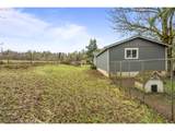 29358 Salo Rd - Photo 41