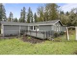 29358 Salo Rd - Photo 42