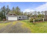 29358 Salo Rd - Photo 43