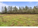 29358 Salo Rd - Photo 5