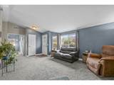 29358 Salo Rd - Photo 6