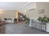 29358 Salo Rd - Photo 8
