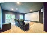 11719 Pinyon St - Photo 10