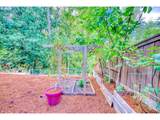 11719 Pinyon St - Photo 11