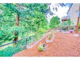 11719 Pinyon St - Photo 12