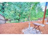 11719 Pinyon St - Photo 13