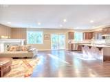 11719 Pinyon St - Photo 2