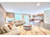 11719 Pinyon St - Photo 3