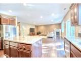 11719 Pinyon St - Photo 4