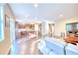 11719 Pinyon St - Photo 5