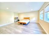 11719 Pinyon St - Photo 6