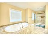 11719 Pinyon St - Photo 8