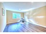 11719 Pinyon St - Photo 9