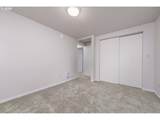 138722 Rhododendron St - Photo 10