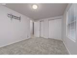 138722 Rhododendron St - Photo 11