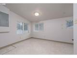 138722 Rhododendron St - Photo 12