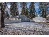 138722 Rhododendron St - Photo 13