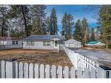 138722 Rhododendron St - Photo 14