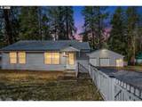 138722 Rhododendron St - Photo 15