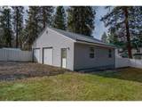 138722 Rhododendron St - Photo 17