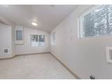 138722 Rhododendron St - Photo 19