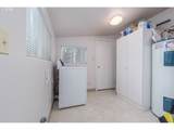 138722 Rhododendron St - Photo 20