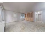 138722 Rhododendron St - Photo 21