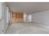138722 Rhododendron St - Photo 22