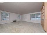 138722 Rhododendron St - Photo 23