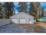 138722 Rhododendron St - Photo 27