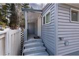 138722 Rhododendron St - Photo 3