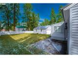 138722 Rhododendron St - Photo 4