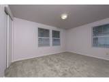 138722 Rhododendron St - Photo 8