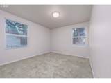 138722 Rhododendron St - Photo 9