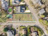 5830 Salmon St - Photo 1