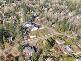 5830 Salmon St - Photo 4