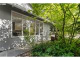 3220 66TH Ave - Photo 1