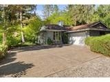 3220 66TH Ave - Photo 2