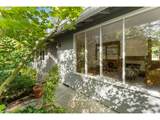 3220 66TH Ave - Photo 4