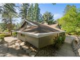 3220 66TH Ave - Photo 46