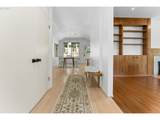 3220 66TH Ave - Photo 5