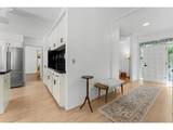 3220 66TH Ave - Photo 6