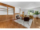 3220 66TH Ave - Photo 7