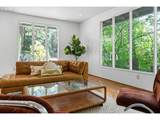 3220 66TH Ave - Photo 8