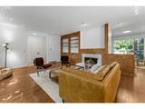 3220 66TH Ave - Photo 9