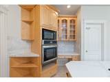 3808 Fairhaven Dr - Photo 15