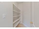 3808 Fairhaven Dr - Photo 16