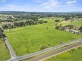 0 Hale Rd - Photo 1